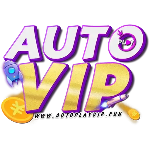 autoplayvip